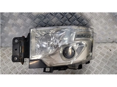 REFLEKTOR LAMPA LEWA RENAULT GAMA T 89207591 do ci