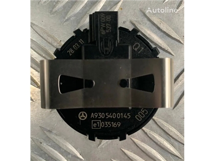 CZUJNIK SENSOR DESZCZU A9305400145 do ciężarówki M