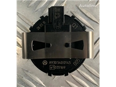 CZUJNIK SENSOR DESZCZU A9305400145 do ciężarówki M