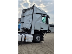 Mercedes-Benz KOMPLETNA KABINA  ACTROS MP5 NOWY MO