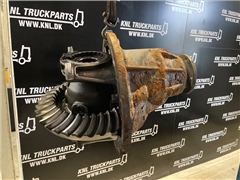 VOLVO DIFF RSS1360 - 2.64 // 22038828