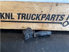 VOLVO LEVER SWITCH 25564672