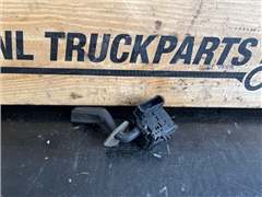 VOLVO LEVER SWITCH 21535700