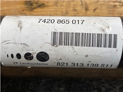 VOLVO STEERING SHAFT 20865017