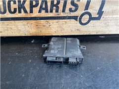 MERCEDES DOOR ECU A9604461319