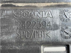 SCANIA STEP PLATE, LEFT 2422394