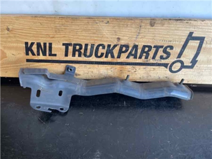 SCANIA BRACKET 2589581