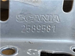 SCANIA BRACKET 2589581