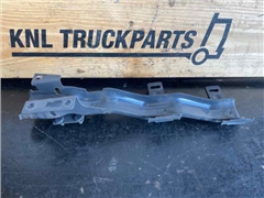 SCANIA BRACKET 2556914