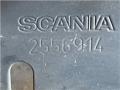 SCANIA BRACKET 2556914