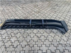 SCANIA SIDE AIR DEFLECTOR 2978956 2978958