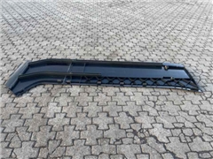 SCANIA SIDE AIR DEFLECTOR 2978955 2588096