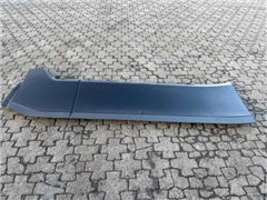 SCANIA SIDE AIR DEFLECTOR 2978955 2588096