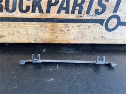 SCANIA BRACKET 2553579