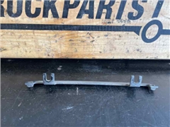 SCANIA BRACKET 2553579