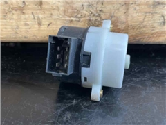 MAN STARTER SWITCH 81.25501-6035