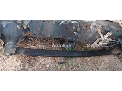 Resor IVECO 5802388934 do ciężarówki IVECO