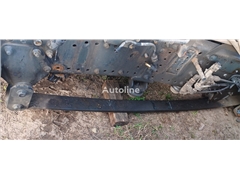 Resor IVECO 5802388934 do ciężarówki IVECO