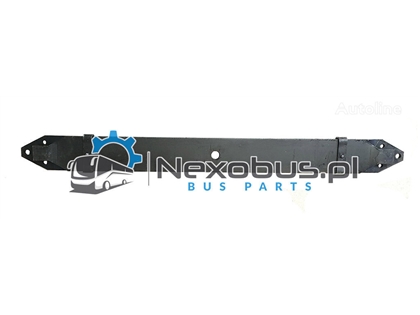 Resor 624324690 do autobusu Van Hool T815 T816 T91