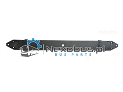 Resor 624324690 do autobusu Van Hool T815 T816 T91