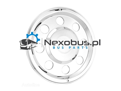 Nowy kołpak tył wheel cover 19.5" rear