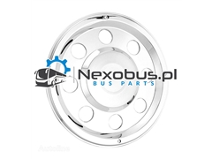 Nowy kołpak tył wheel cover 19.5&quot; rear