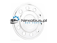 Nowy kołpak 16&quot; tył Wheel cover 16&quot; rear