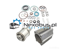 Siłownik sprzęgła Repair kit Gearbox Actuator for