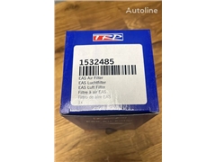 Filtr powietrza Nowy AdBlue DAF LF/CF/XF 1532485 1