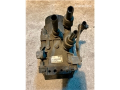 Modulator EBS 0486203025 do ciężarówki Scania R