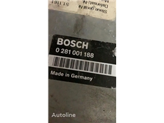 Jednostka sterująca Bosch F2000 0281001396 do ciąg