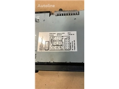 Radio samochodowe Radio Iveco Eurocargo 5801831277