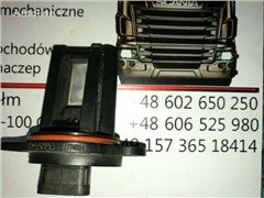 Przepływomierz  Scania 1774004 do ciągnika siodłow