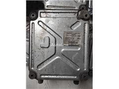 Jednostka sterująca Volvo ENGINE ECU 20977019 do c