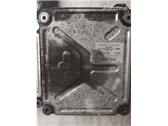 Jednostka sterująca Volvo ENGINE ECU 20977019 do c