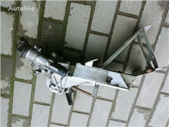 Kolumna kierownicy Scania 4 SERIES STEERING COLUMN