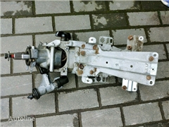 Kolumna kierownicy Scania 4 SERIES STEERING COLUMN