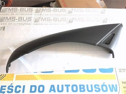 OBUDOWA PULPITY Mercedes-Benz A4106802407 do autob