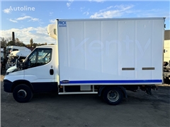 Iveco 70C17