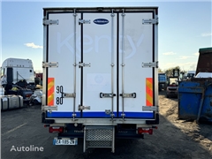 Iveco 70C17