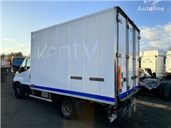 Iveco 70C17