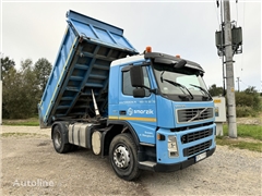 Volvo FM 360