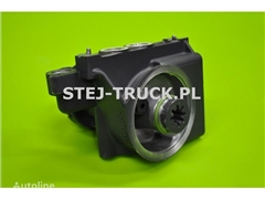 KORPUS OSUSZACZA WABCO MAN, TGX, TGS, 9329060146 d