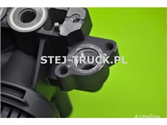 KORPUS OSUSZACZA WABCO MAN, TGX, TGS, 9329060146 d