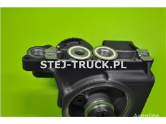 KORPUS OSUSZACZA WABCO MAN, TGX, TGS, 9329060146 d