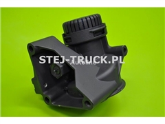 KORPUS OSUSZACZA WABCO MAN, TGX, TGS, 9329060146 d