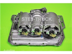 WYBIERAK MODULATOR ASTRONIC ZF WABCO do ciężarówki