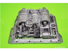 WYBIERAK MODULATOR ASTRONIC ZF WABCO do ciężarówki