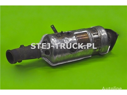 Katalizator IVECO 5801559179 do ciężarówki IVECO