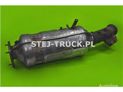 Katalizator IVECO 5801559179 do ciężarówki IVECO